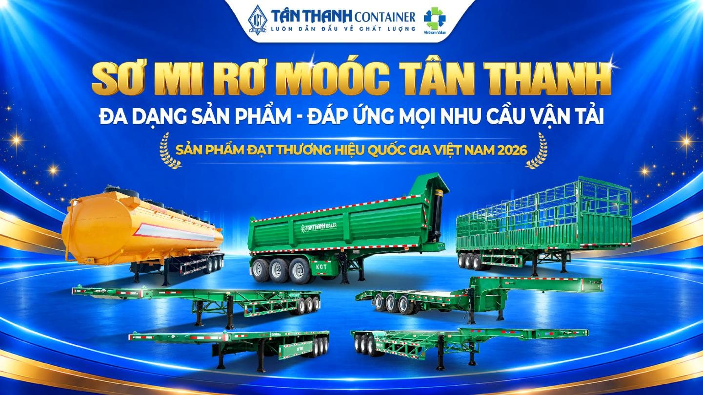 tan-thanh-2.jpg
