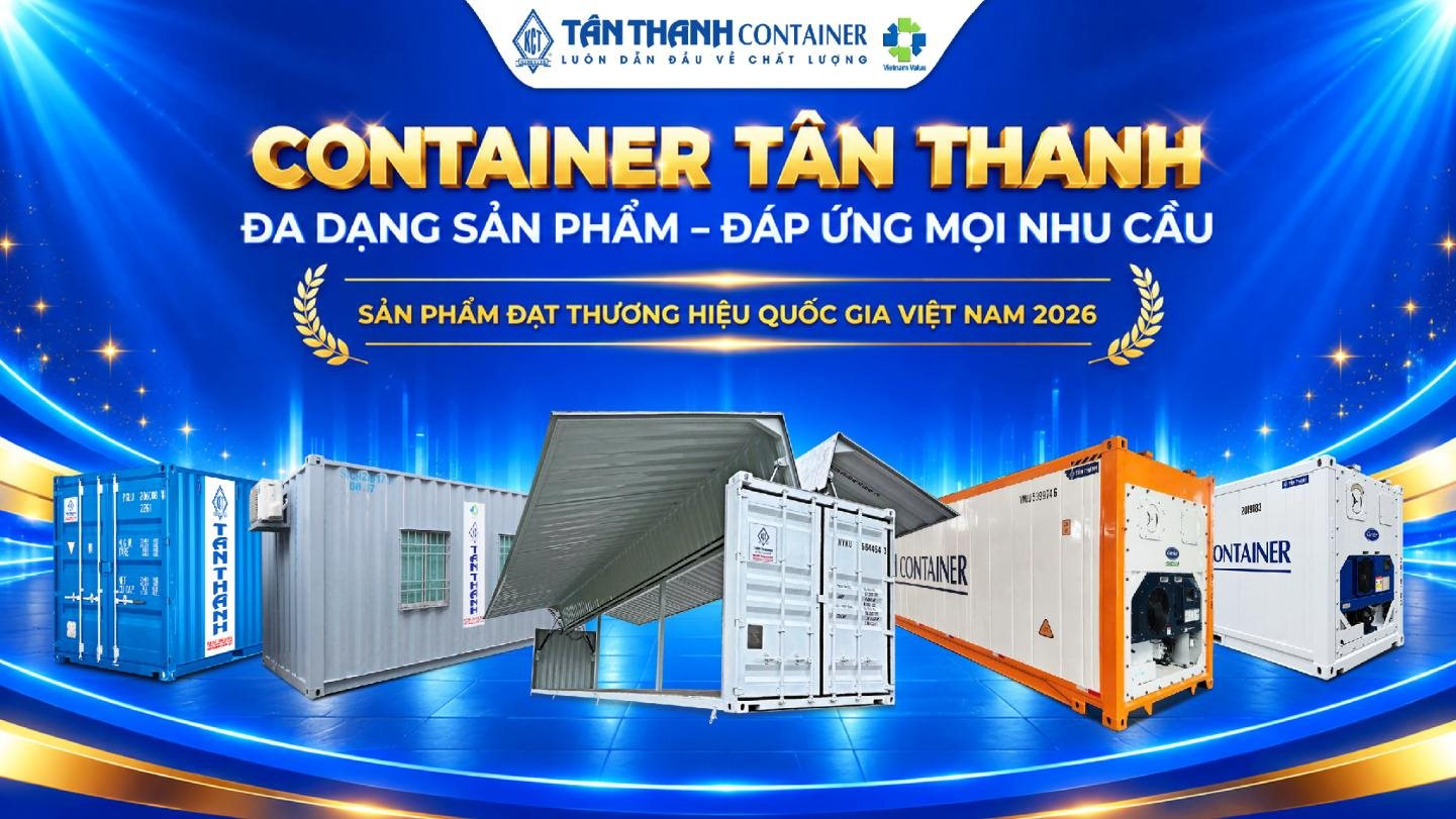 tan-thanh-3.jpg