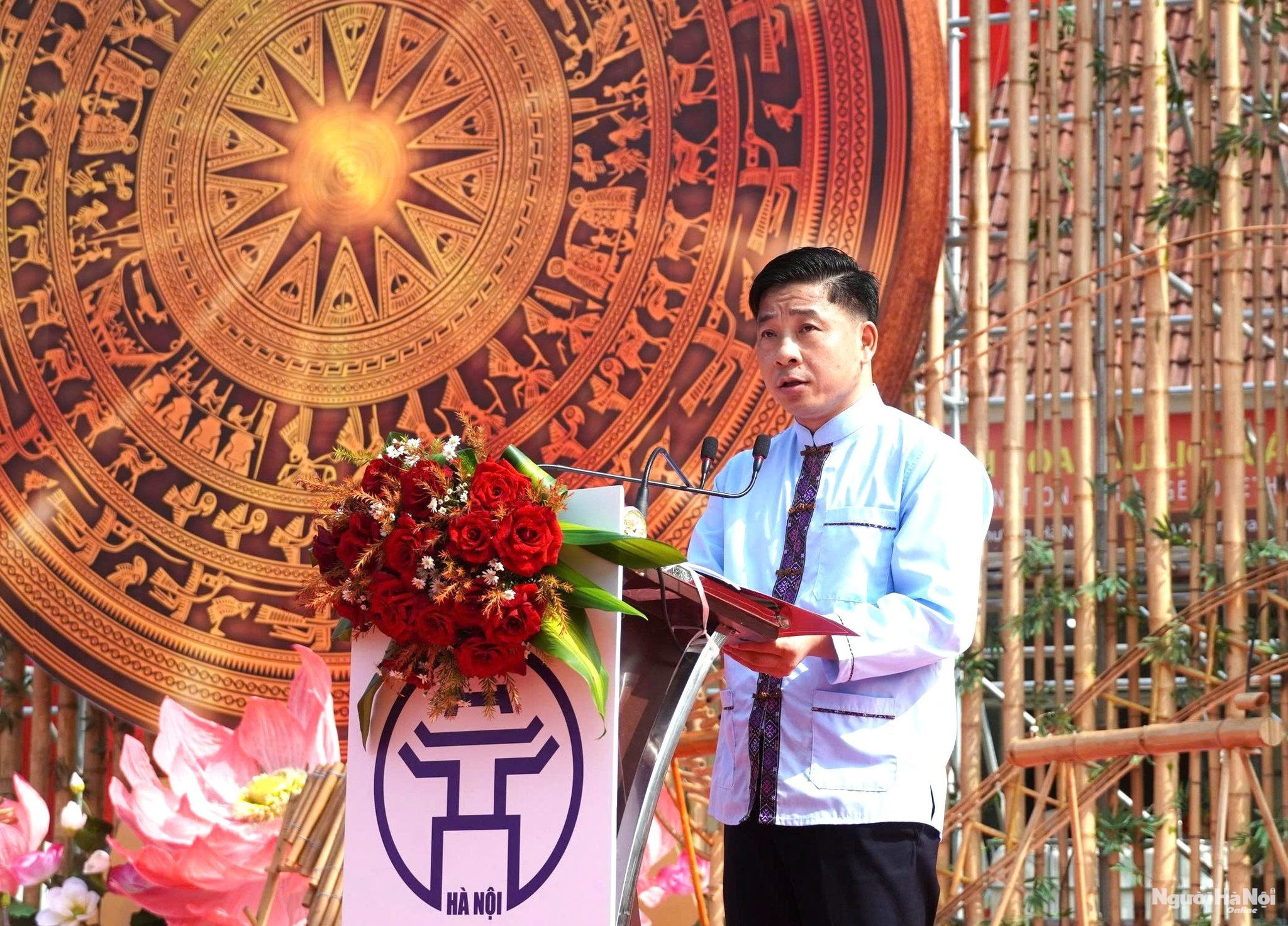 atchuan.jpg