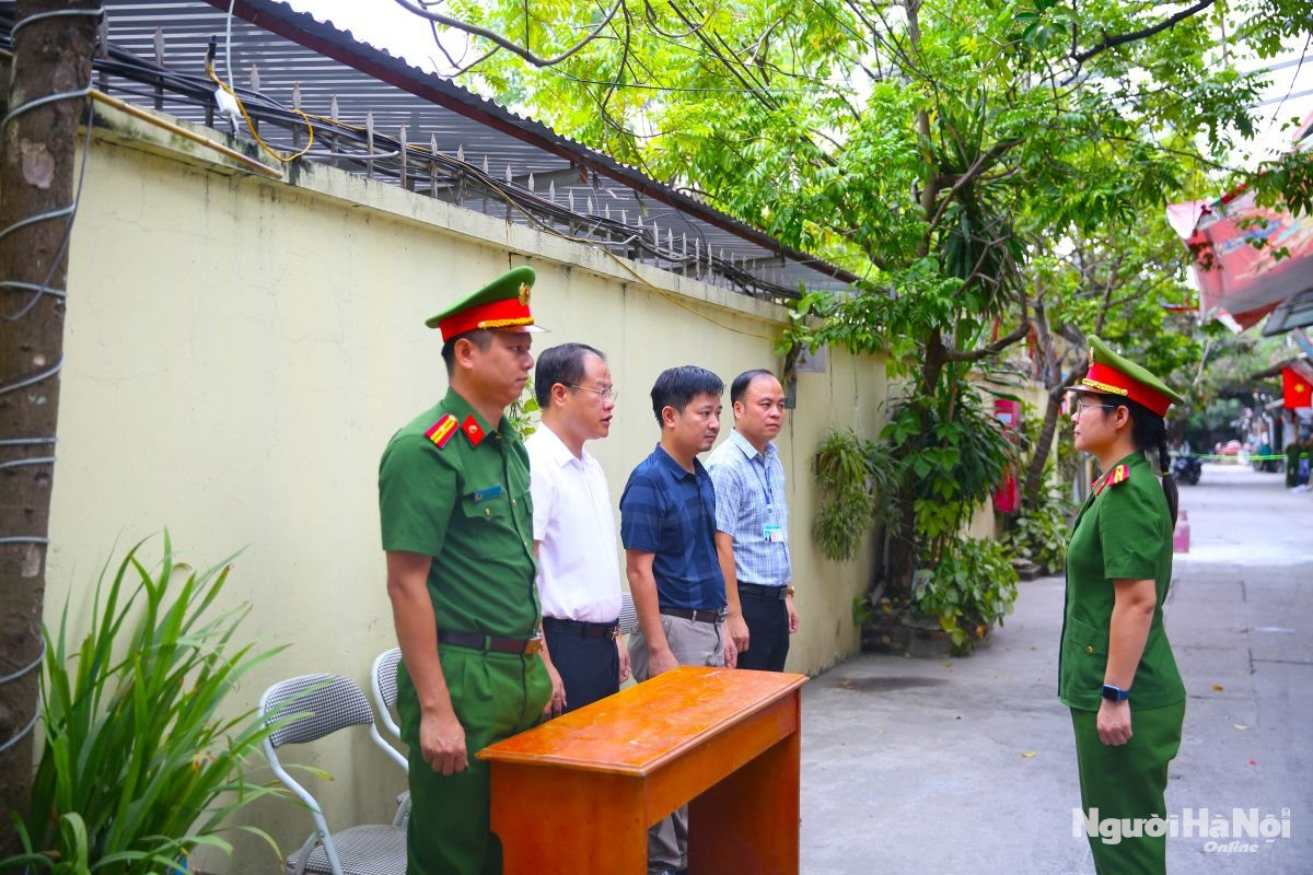 cong-an-phuong-phu-luong-1.jpg