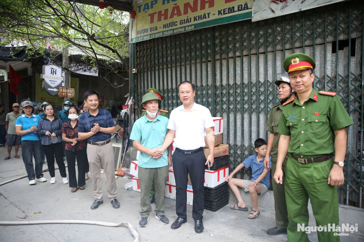 cong-an-phuong-phu-luong-7.jpg