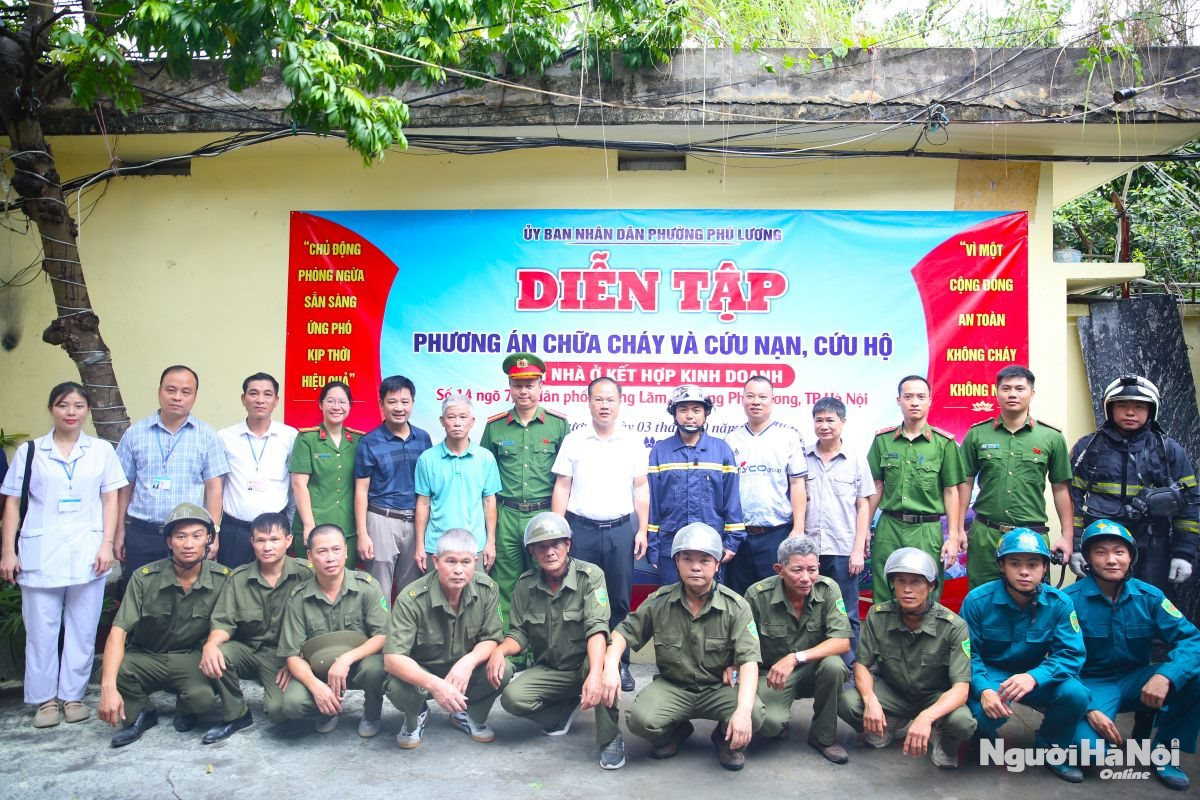 cong-an-phuong-phu-luong-8.jpg