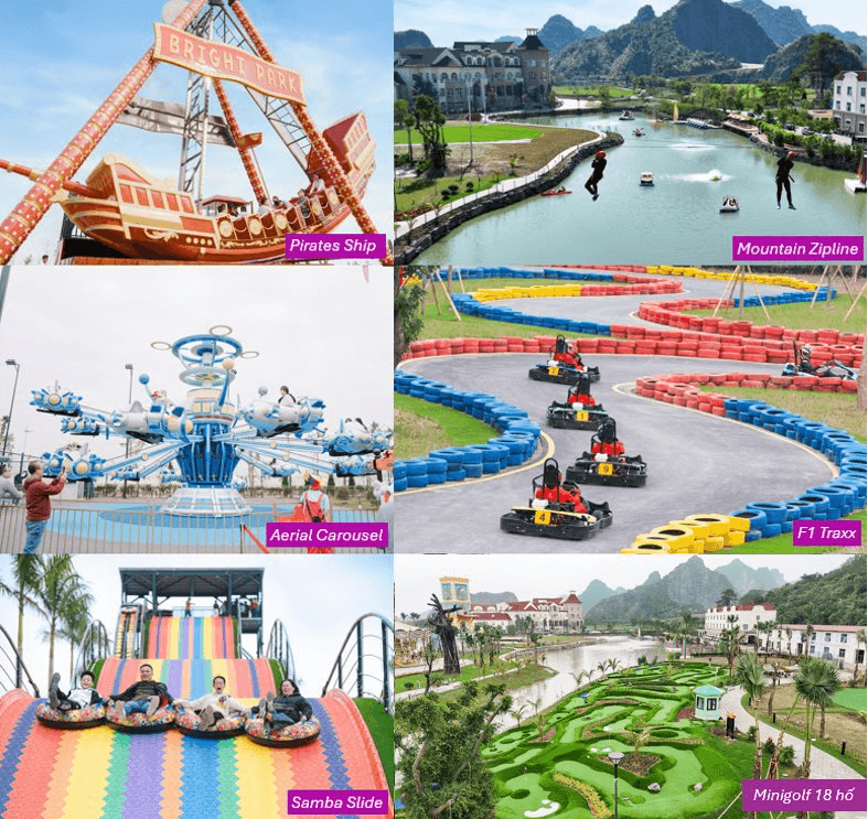 02-brightpark.png