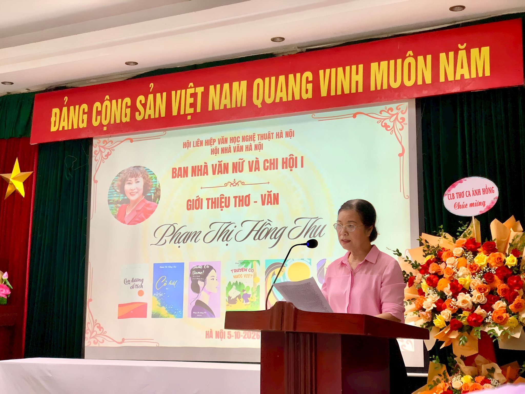 ba-nguyen-thi-mai.jpg