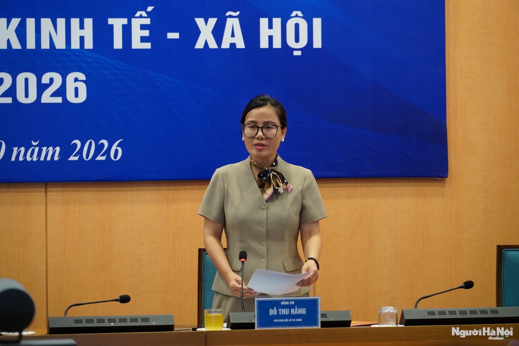 chihang.jpg