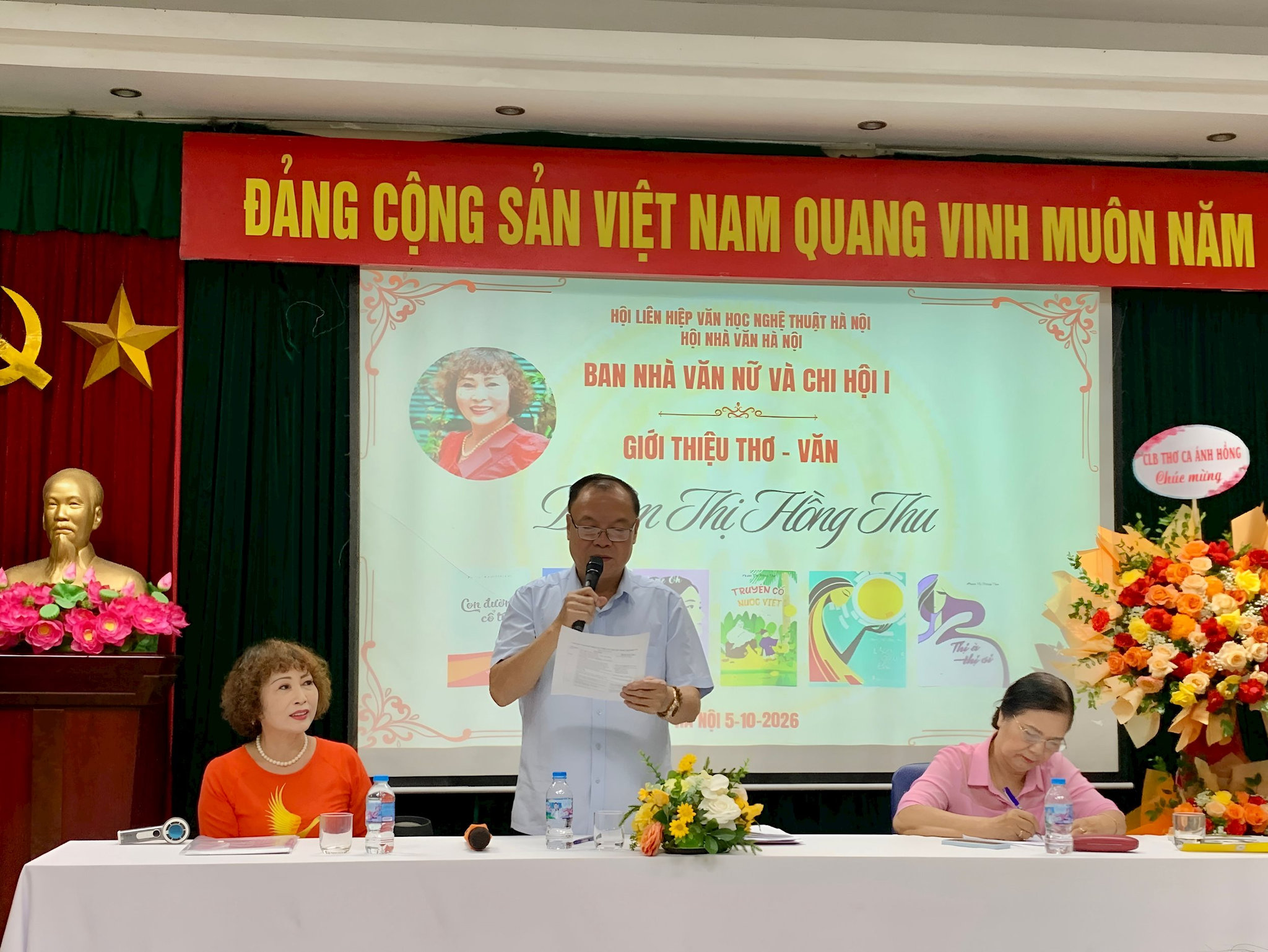 ong-doan-viet-thuy-phat-bieu.jpg