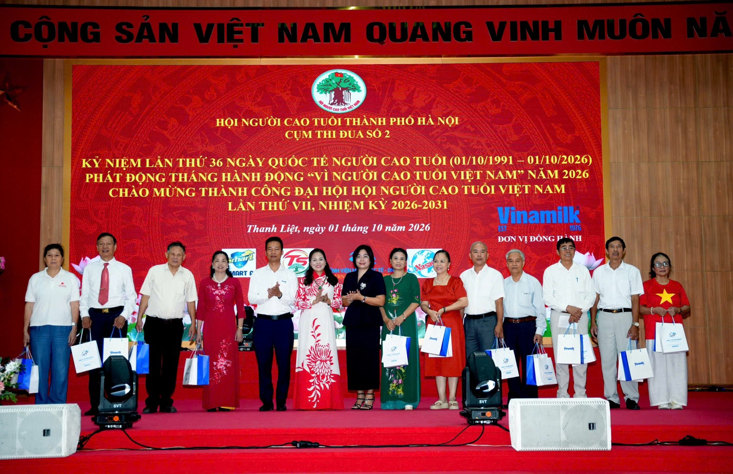 or9rmb-wb9hfz9xypa3m0ssbliyddlnoc-9ef9tg9z6ni1s3mnfknq-nggxpt-n8kpmb-p-wcqsvyp-wc-v-fh-wbejyp-74-74-8ar12cr7mx9o1f-ft-9h-_2q.jpg