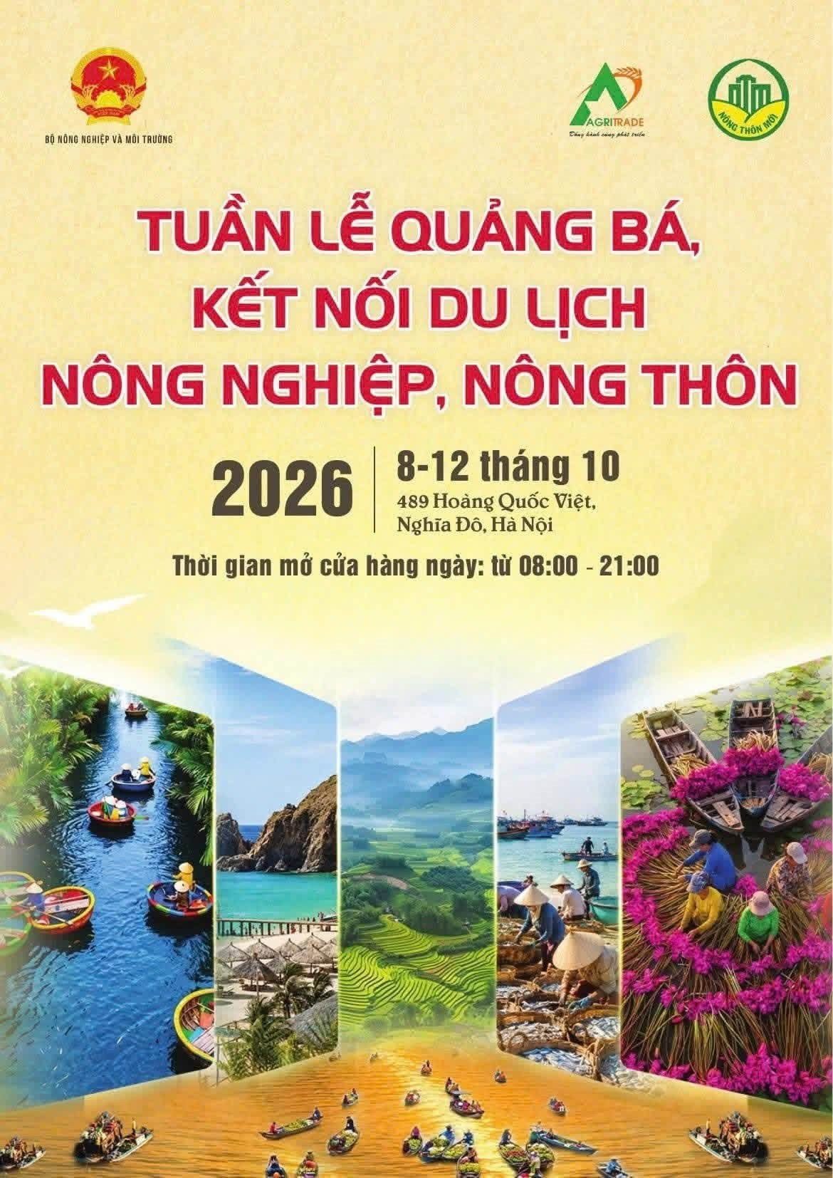 tuan-le-quang-ba.jpg
