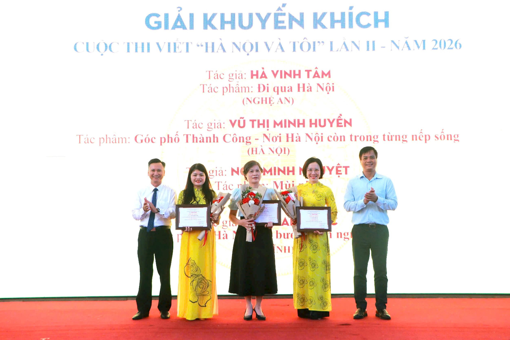 aff5103bef426f1c3653.jpg