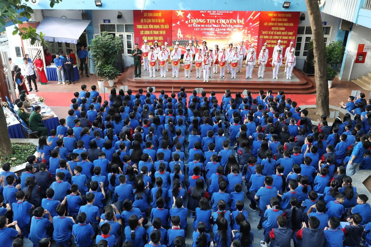 cf3a7915.jpg