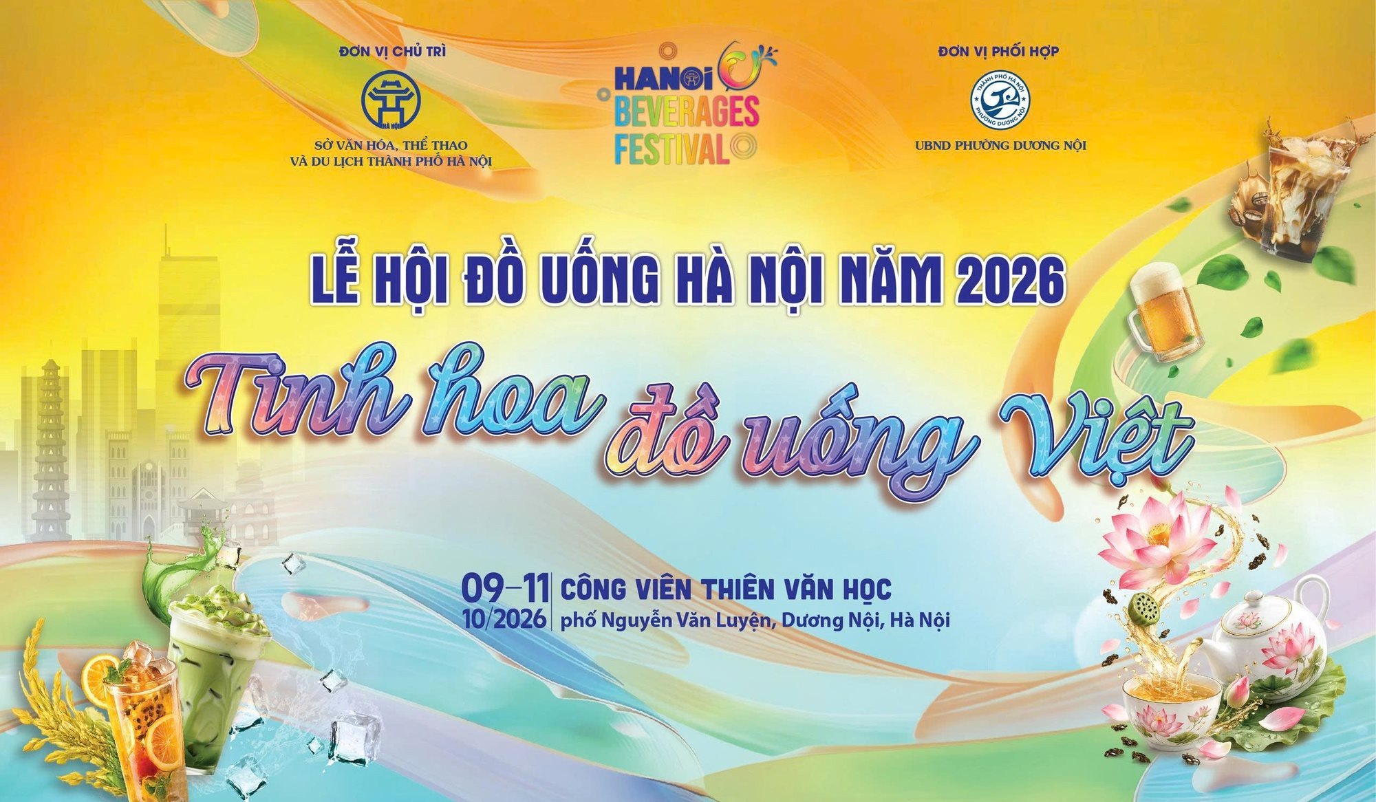 le-hoi-do-uong.jpg
