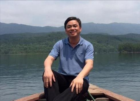 nb-chanh.jpg