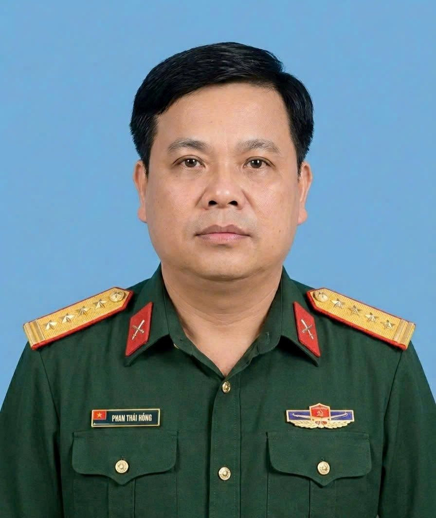 nb-thai-hong.jpg