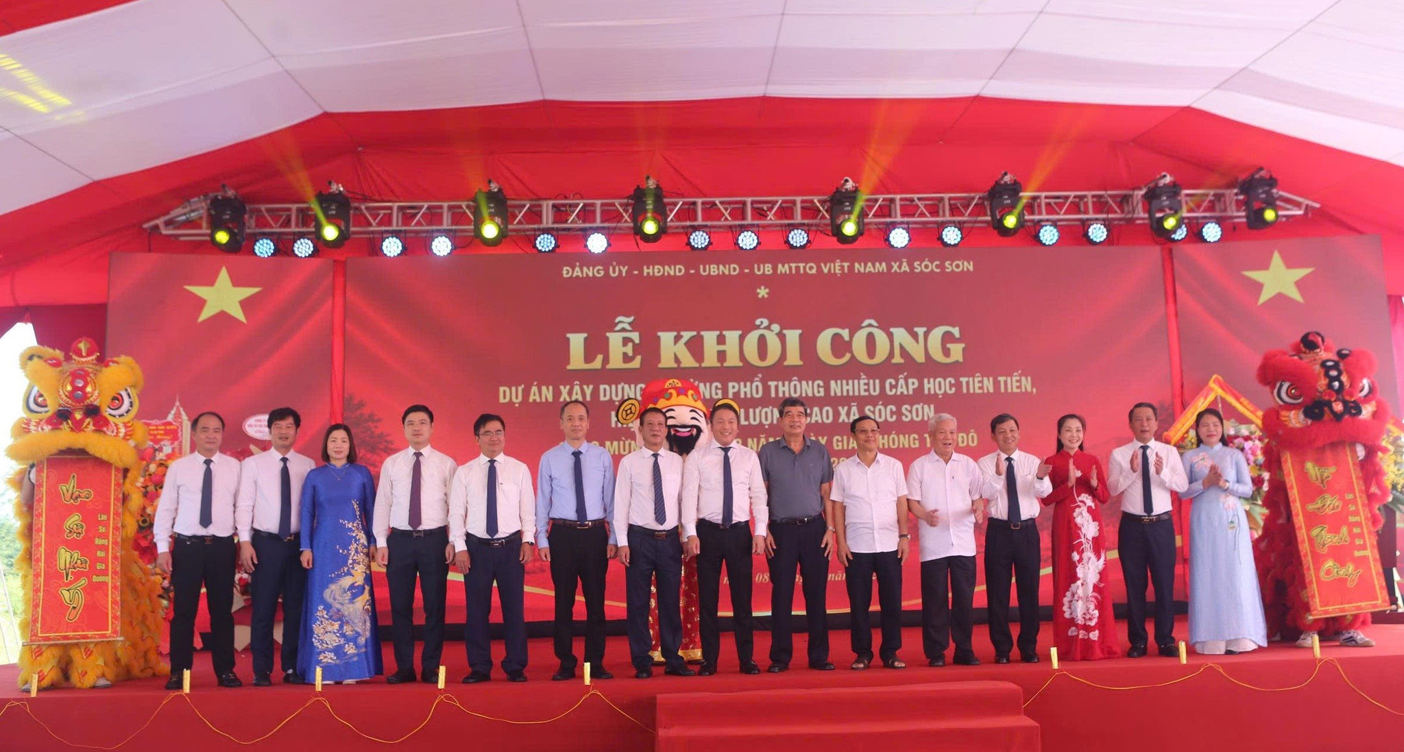 2aobor40nm8hjedvehrxcv7c49yxnwloy9i6dbxu.jpg