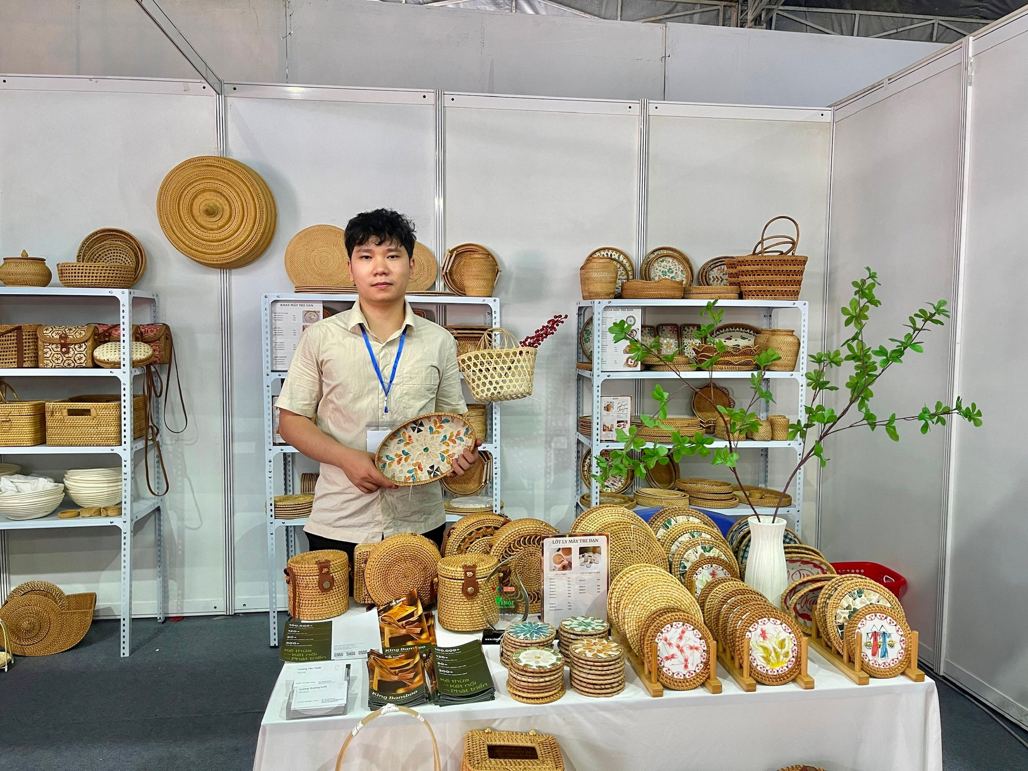anh8-10.jpg