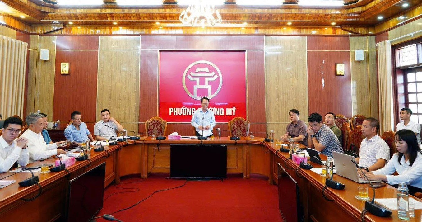 chuongmy.jpg