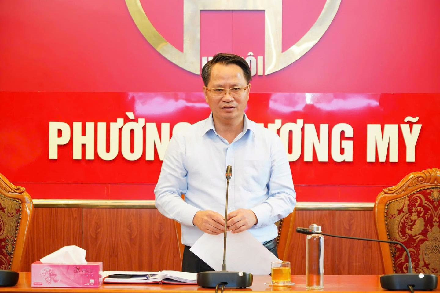 chuongmy1.jpg