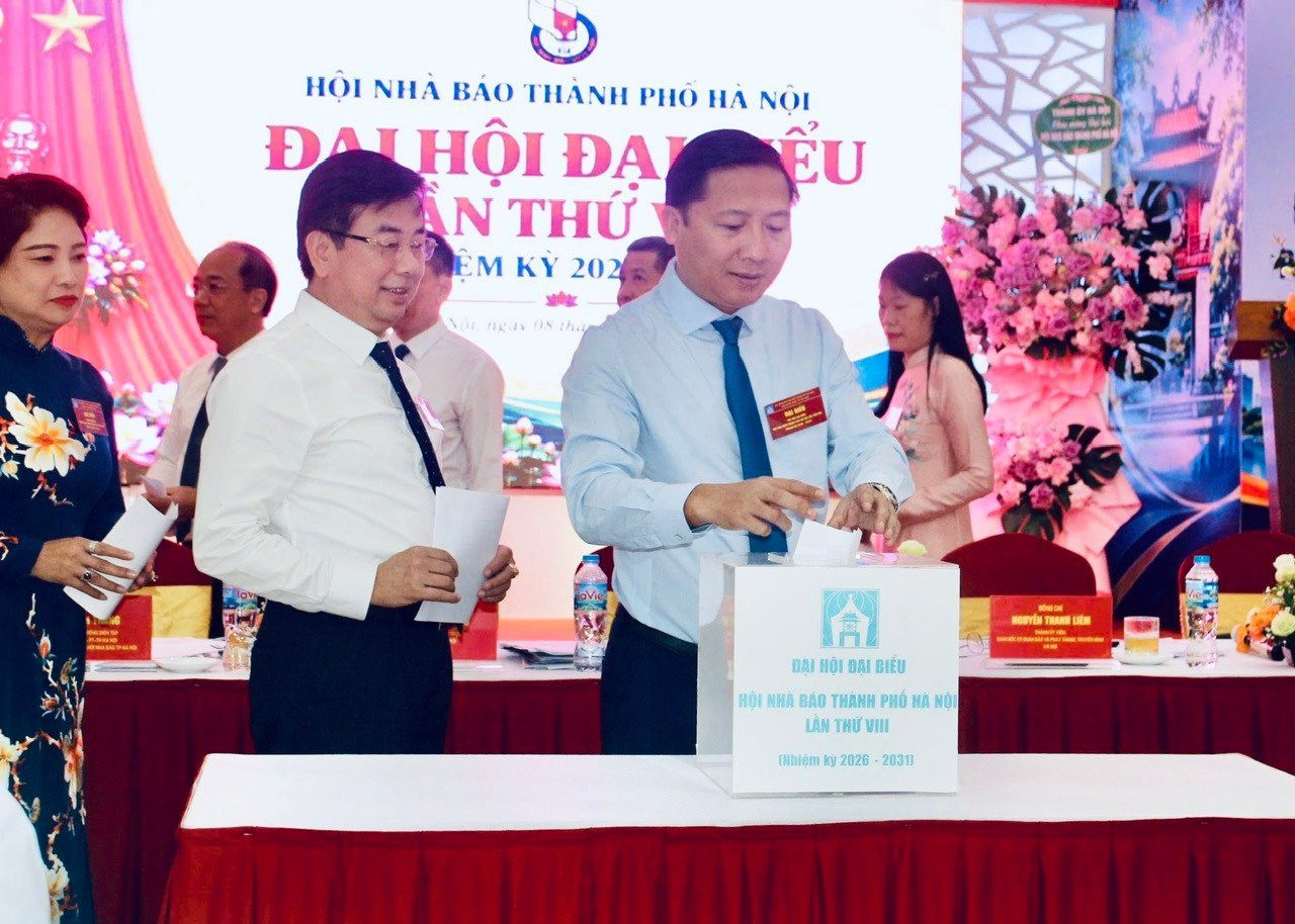dh-nbao.jpg