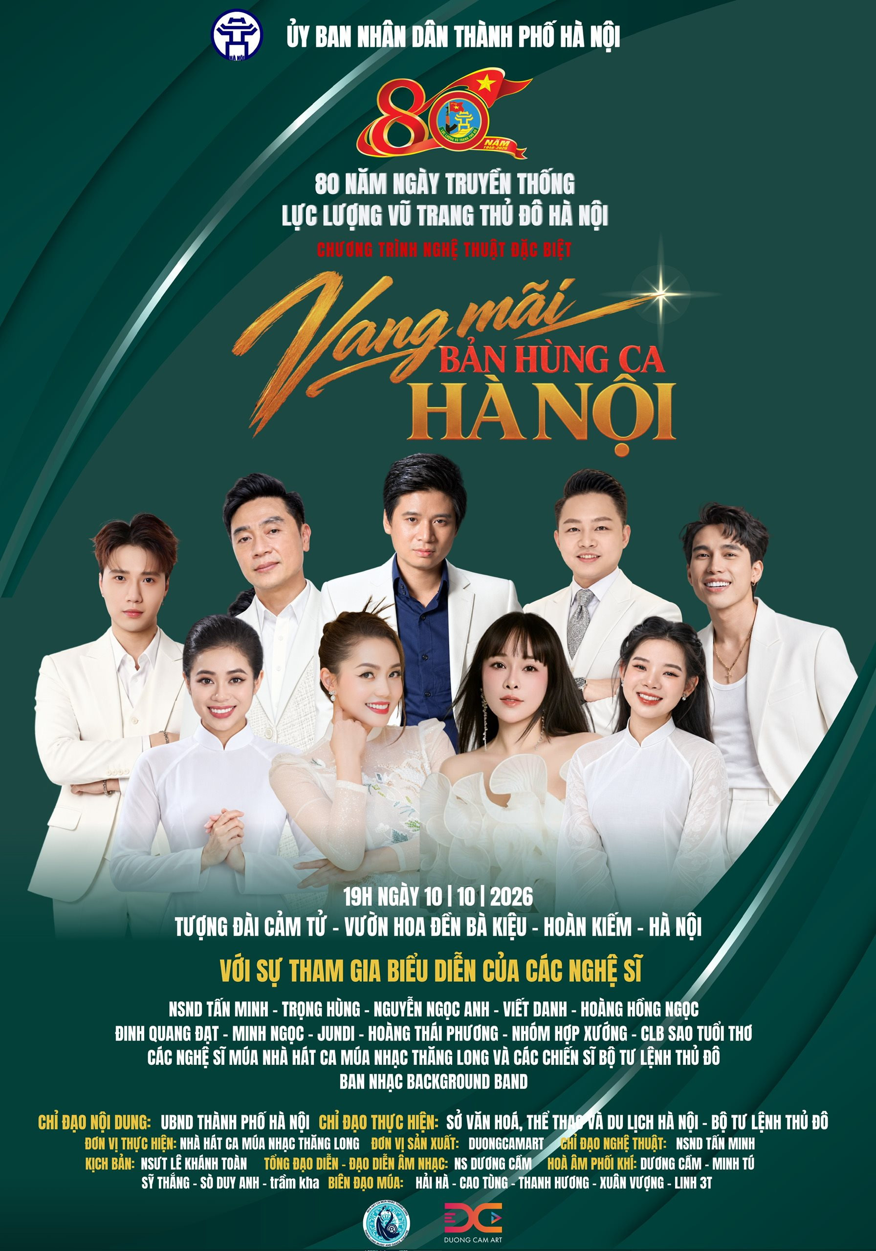 hanoi235r.jpg