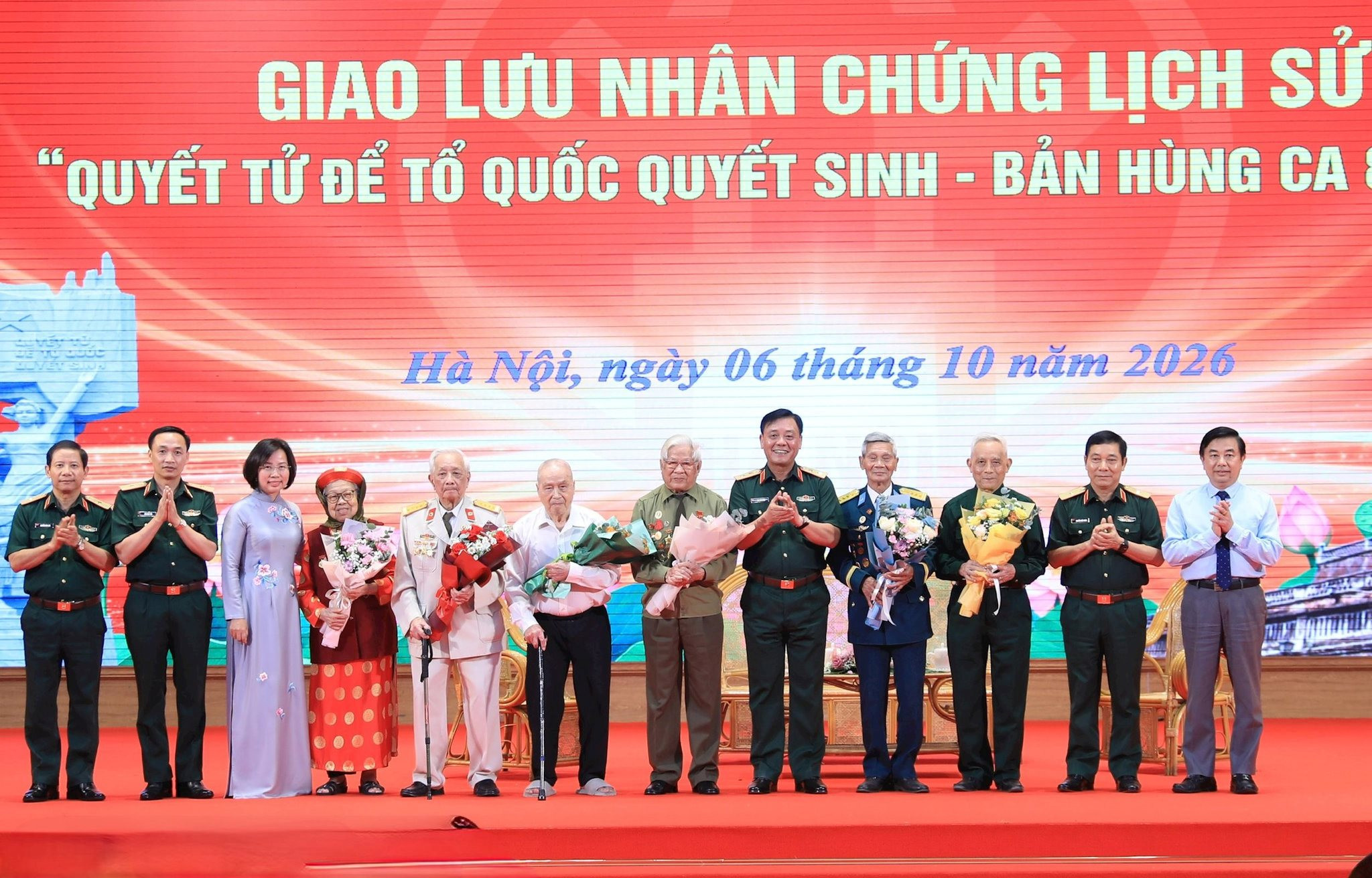 hanoi237.jpg