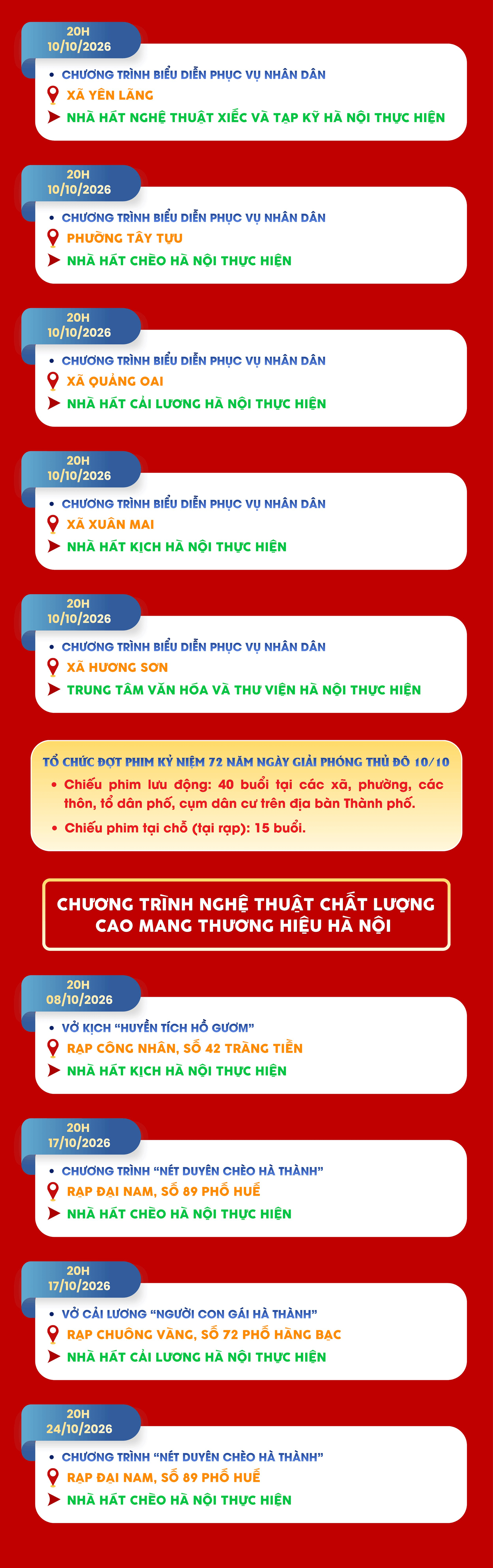 info-943-x-3000-px-1-1-.png