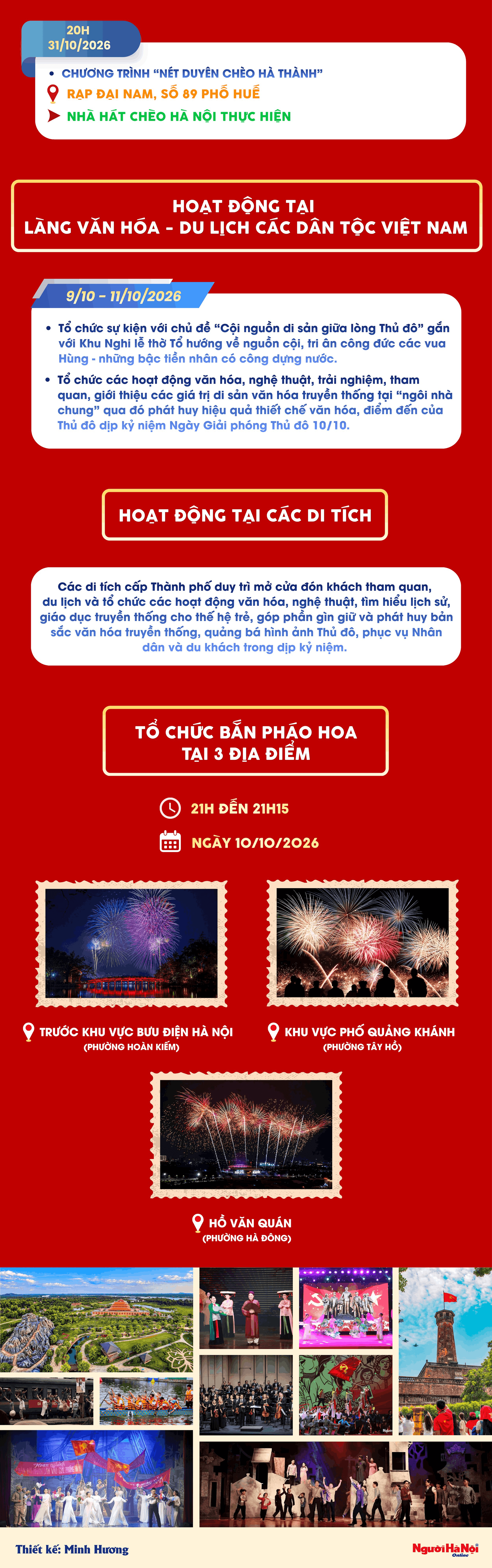info-943-x-3000-px-2-1-.png