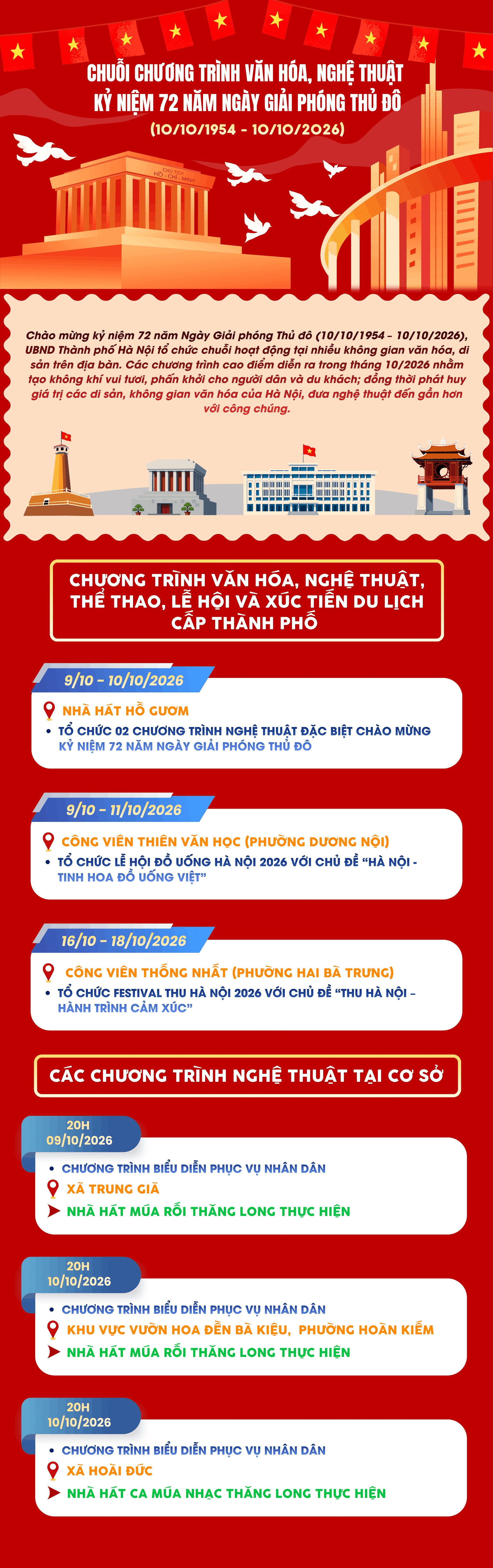 info-943-x-3000-px-3-.png