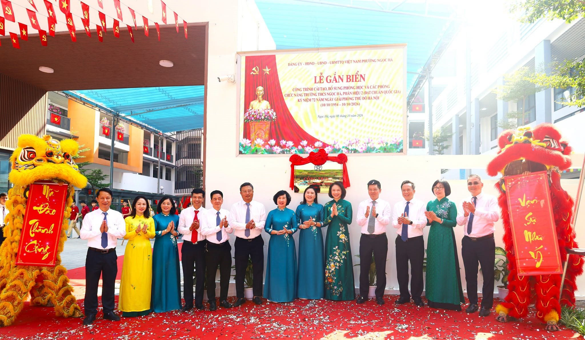 ngocha-khanhthanh-2-.jpg