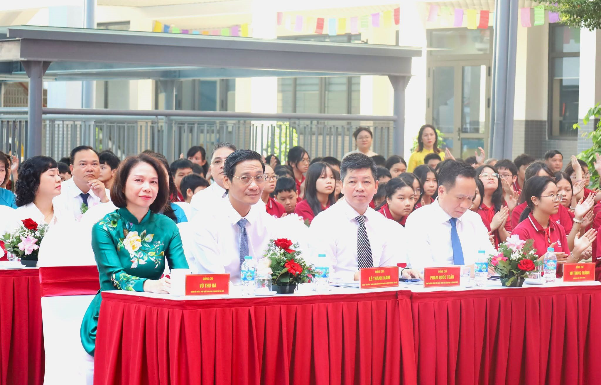 ngocha-khanhthanh-2-q.jpg