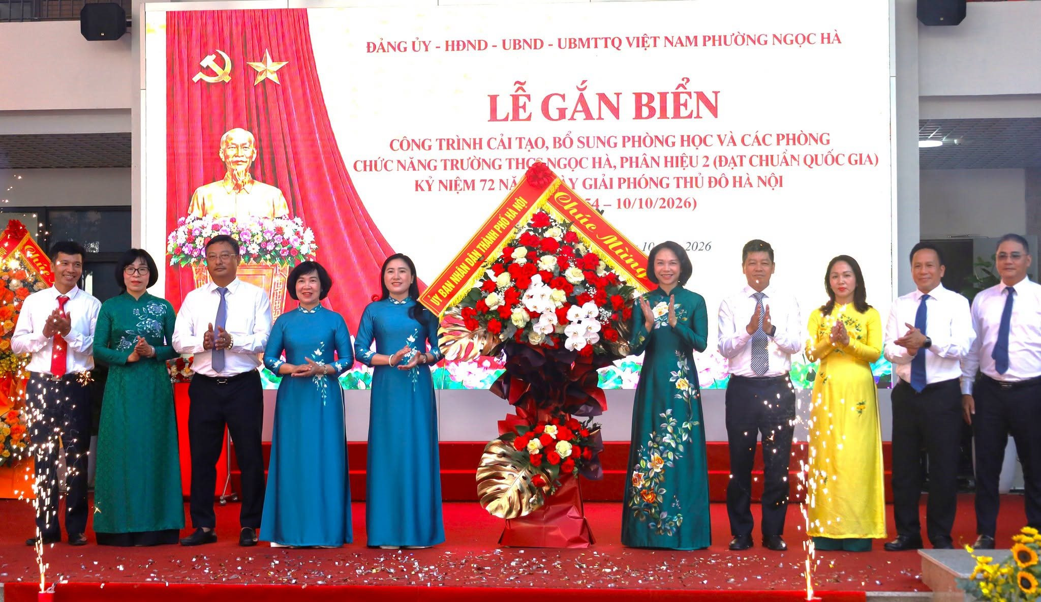 ngocha-khanhthanh-3-.jpg