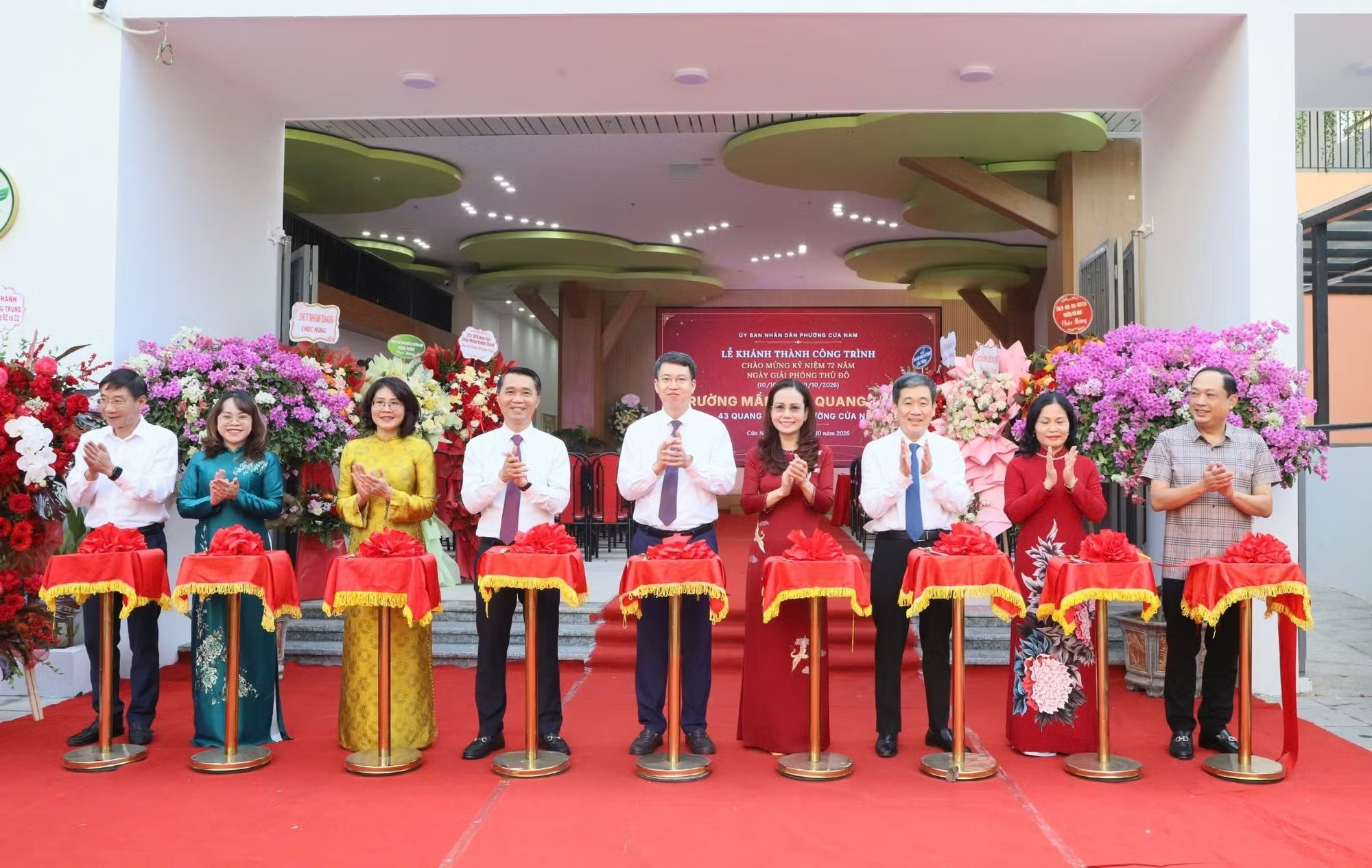 tienphong-810cuanam1.jpg