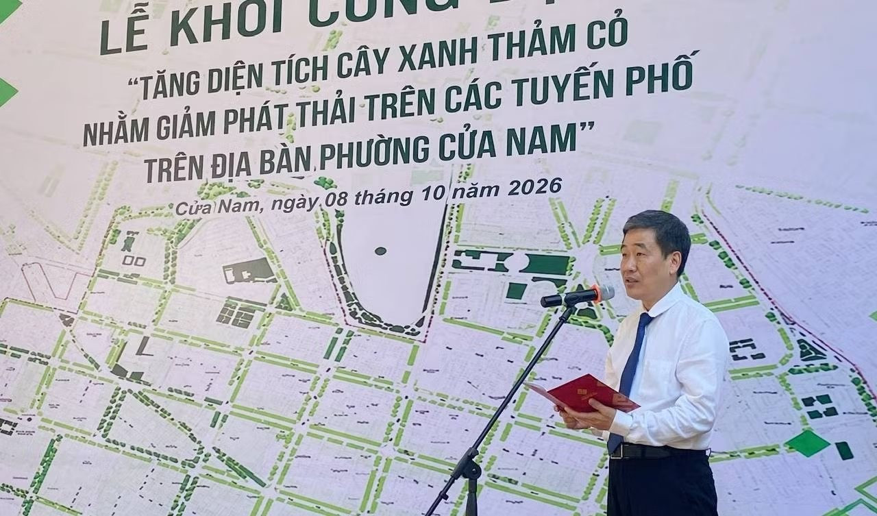 tienphong-810cuanam6.jpg