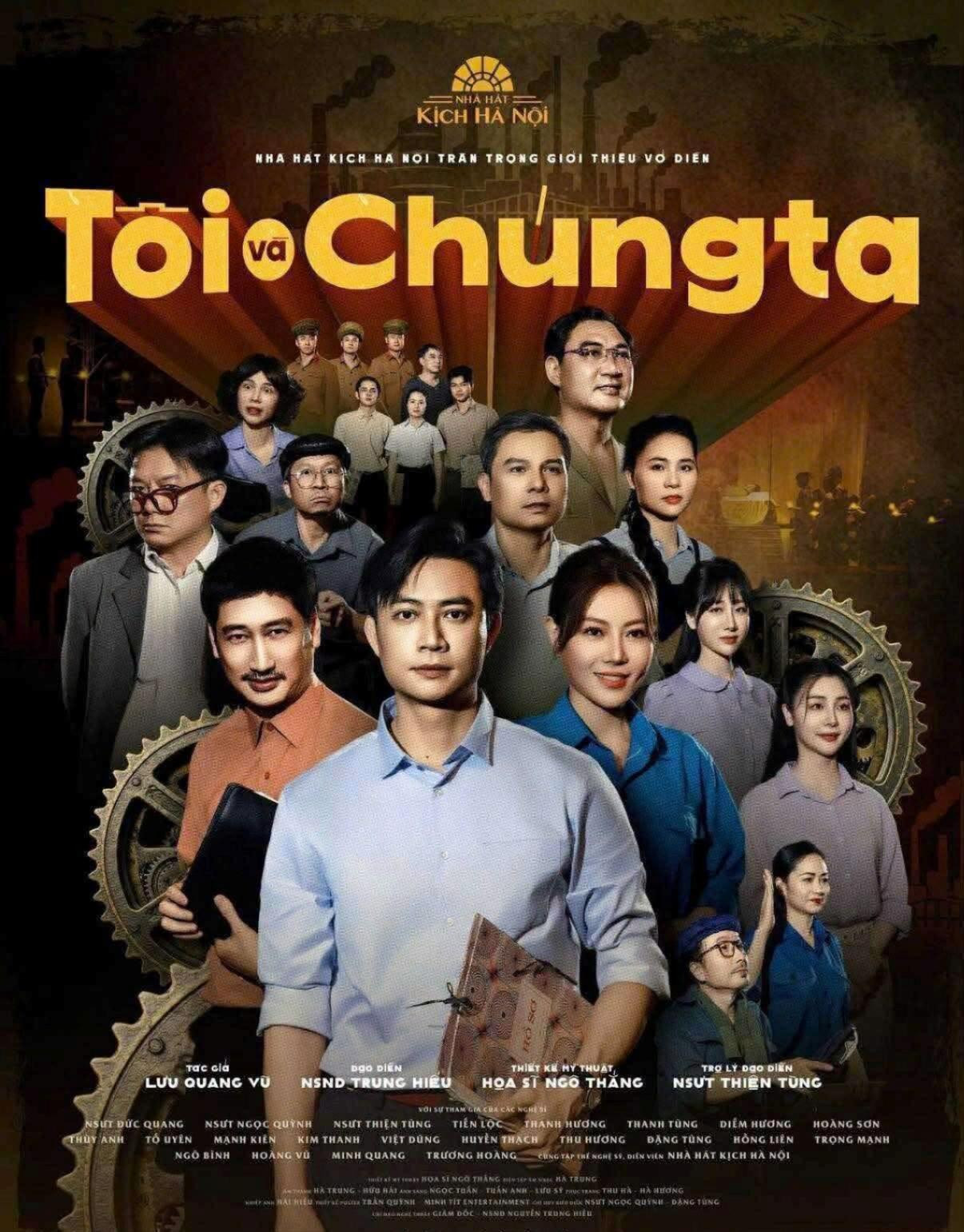 toivachungta(1).jpg