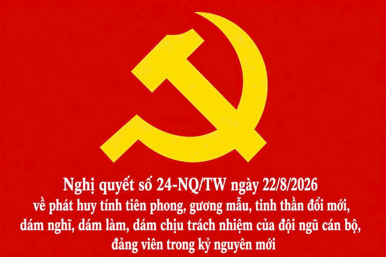 1(1).jpg