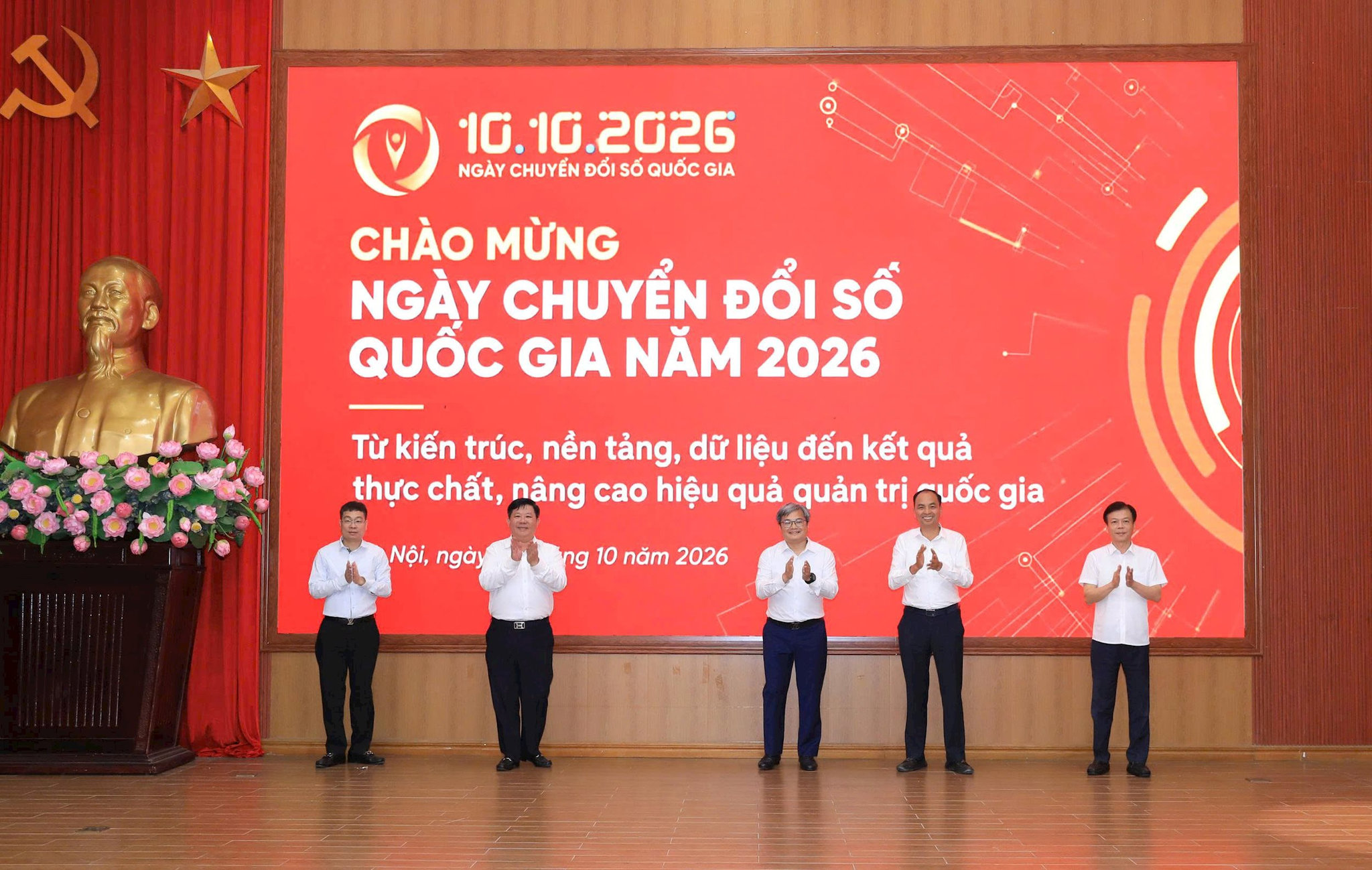 g5.jpg