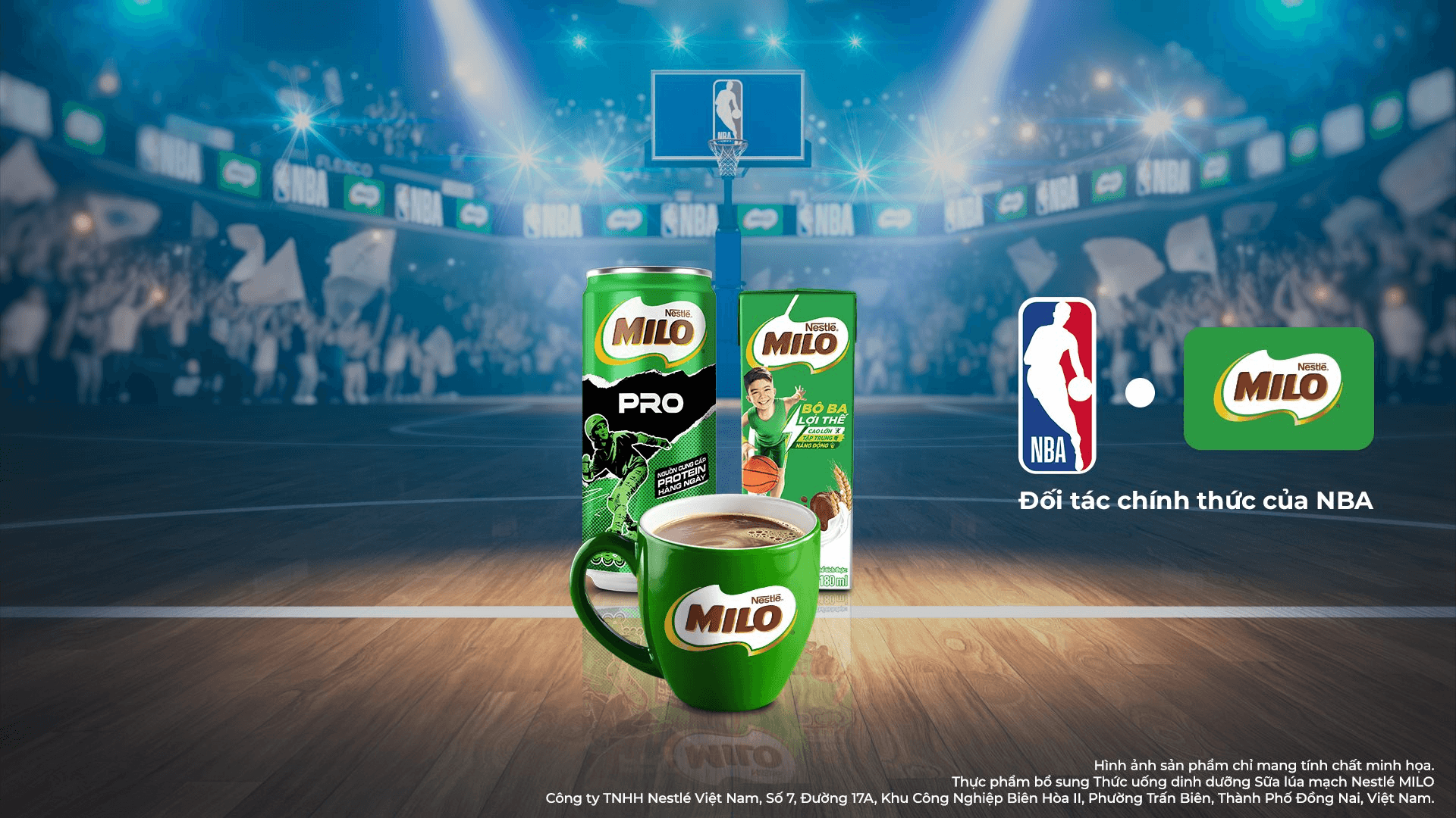 hop-tac-giua-nestle-va-nba-mang-den-co-hoi-de-tre-em-viet-nam-tiep-can-the-thao-phat-trien-loi-song-nang-dong-va-tu-tin-.png