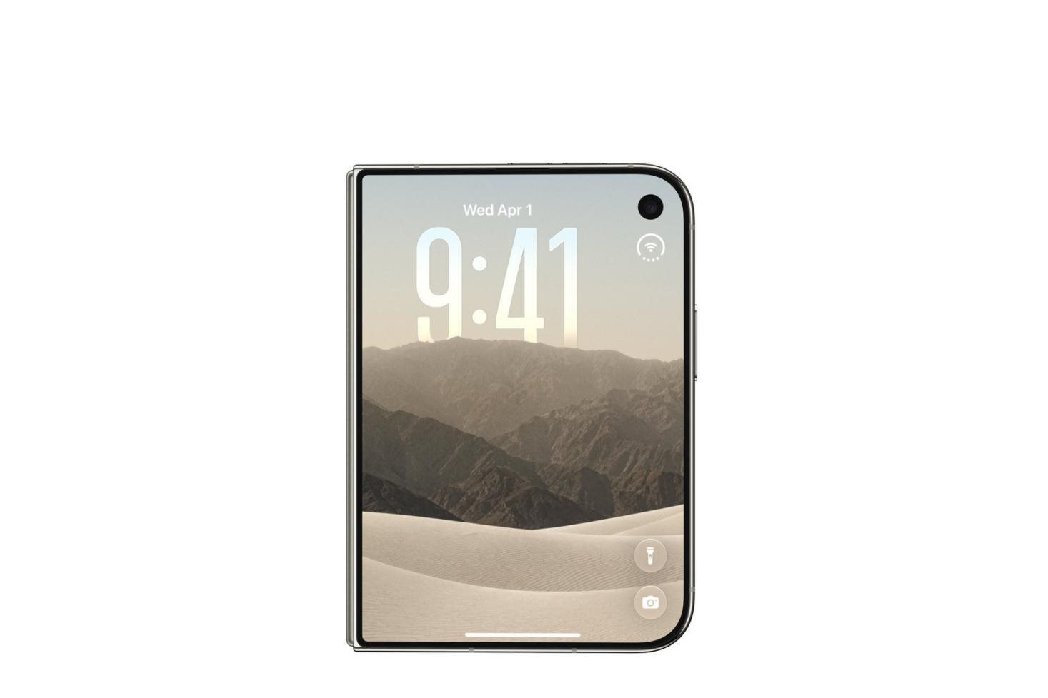 iphone-due-1.jpg