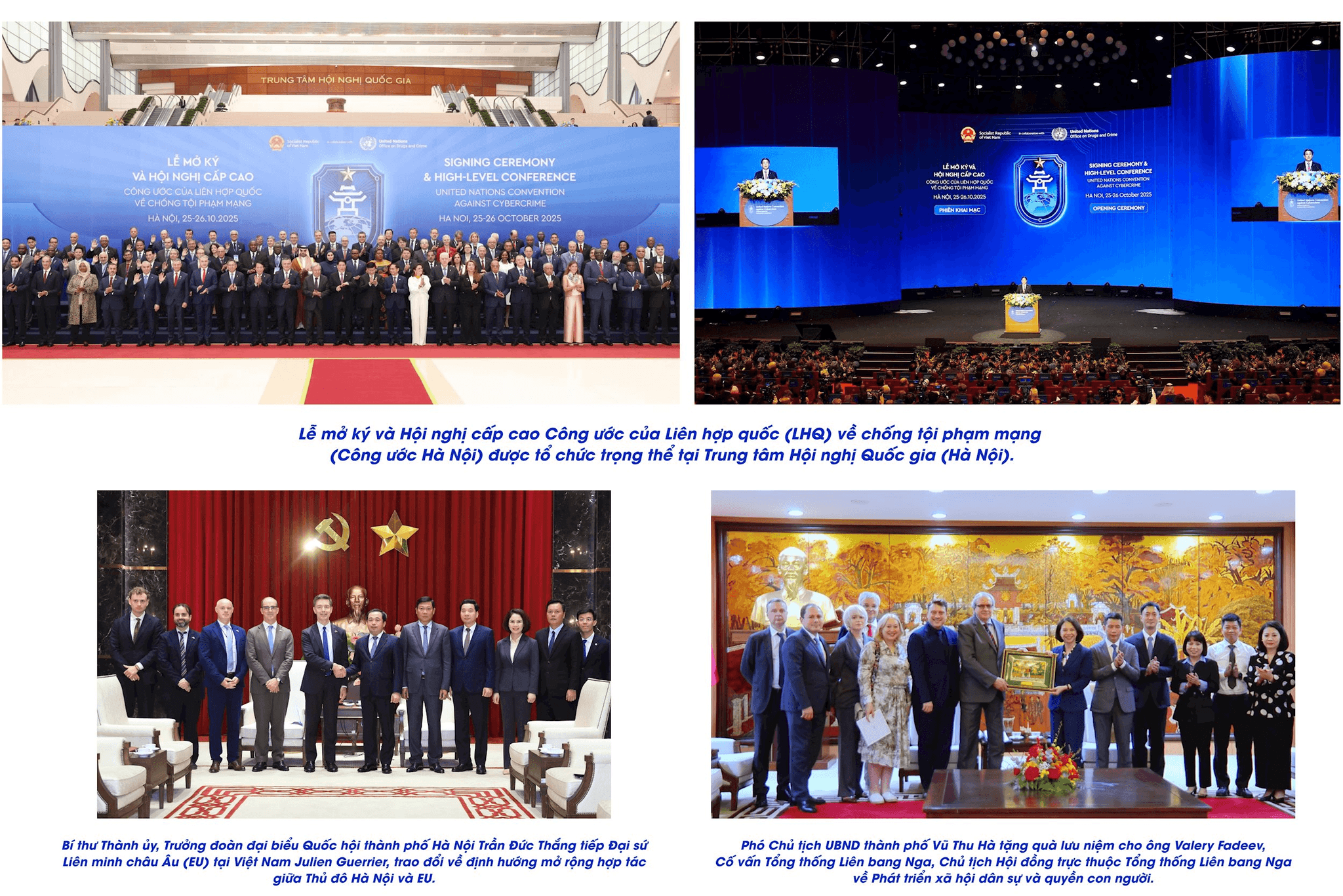 phat-trien-van-hoa-con-nguoi-ha-noi-trong-thoi-ky-moi-11-1-.png