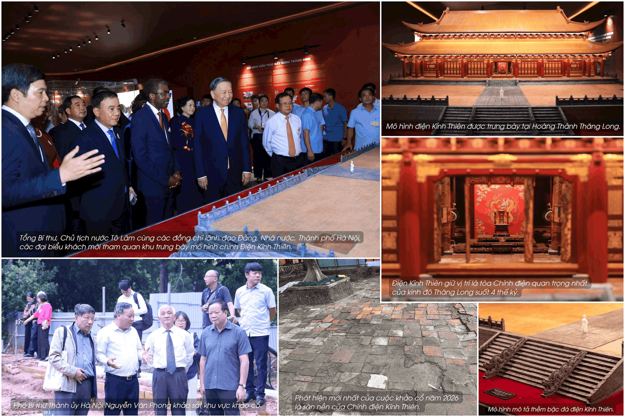 phat-trien-van-hoa-con-nguoi-ha-noi-trong-thoi-ky-moi-4-1-.png