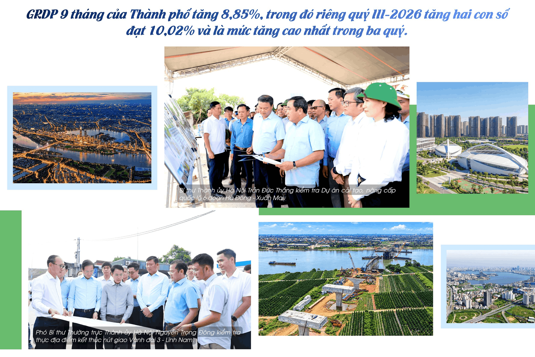phat-trien-van-hoa-con-nguoi-ha-noi-trong-thoi-ky-moi-6-1-.png