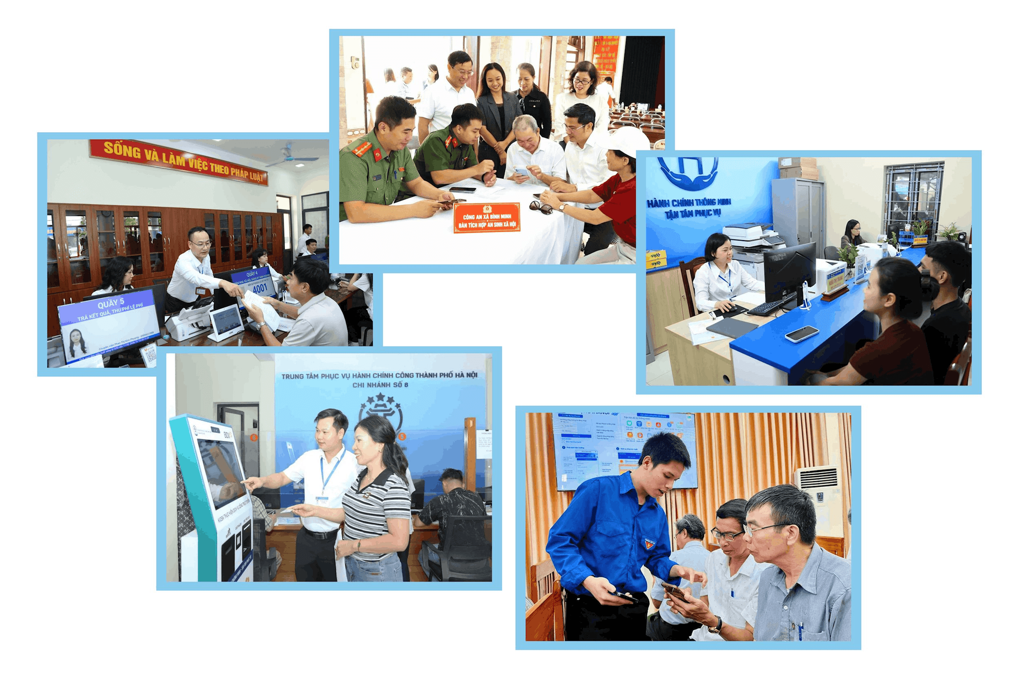 phat-trien-van-hoa-con-nguoi-ha-noi-trong-thoi-ky-moi-9-1-.png