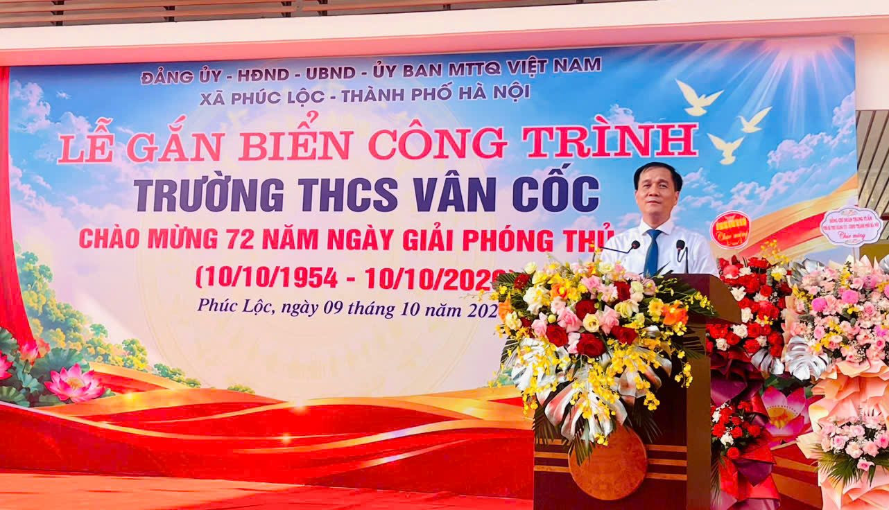 to-van-sang.jpg