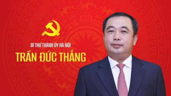cover_bi-thu-ha-noi-nongnghiep-143523.jpg