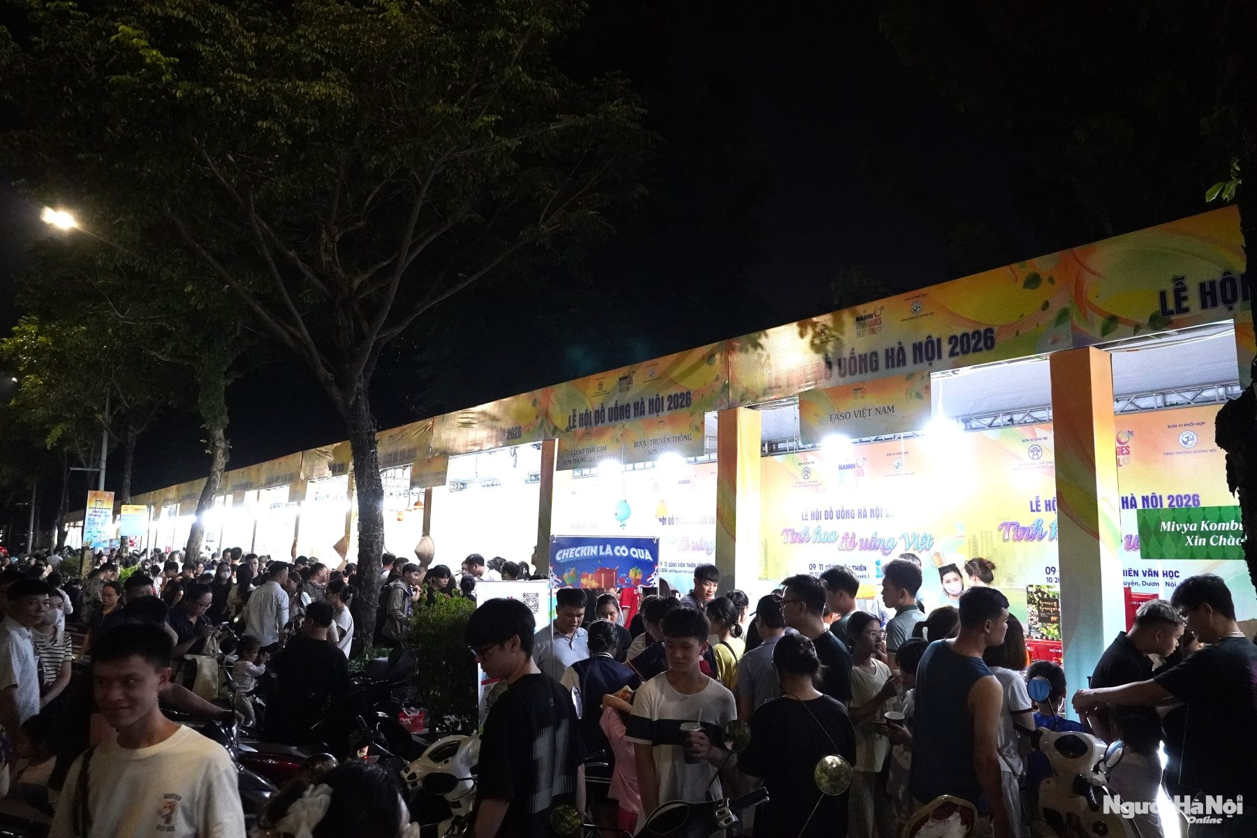 dsc08027.jpg
