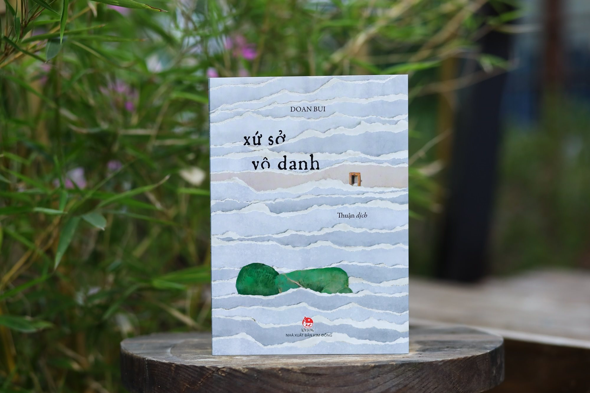 xu-so-vo-danh-3-.jpg