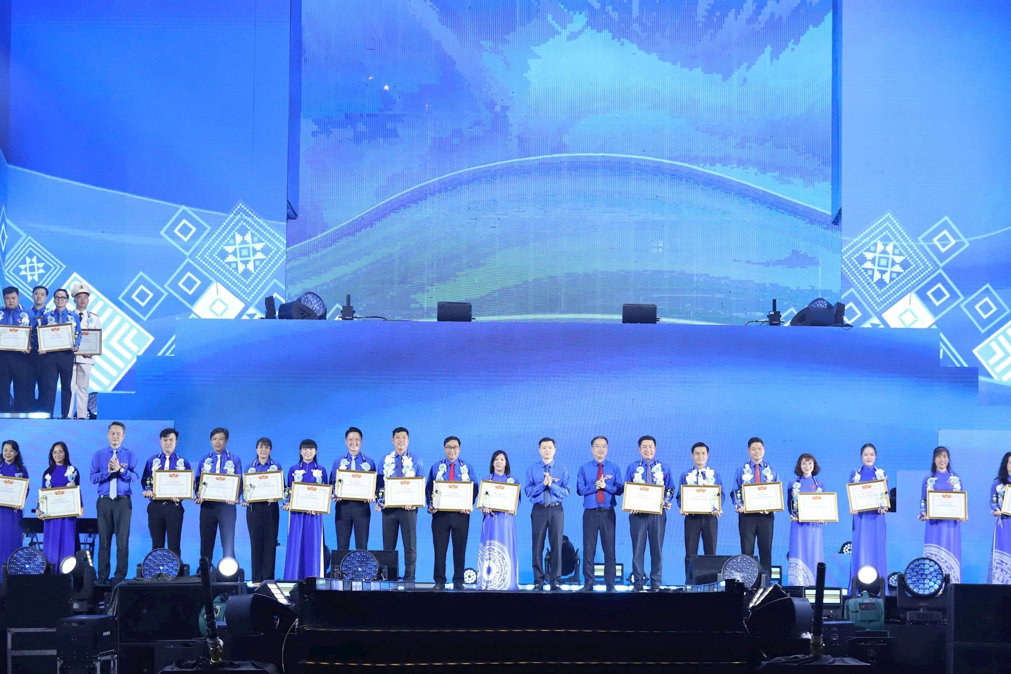 1791728426453_2003071947186449731_g5266698814235223192_09a712fee6e14c8e2247ce7bafb13443.jpg