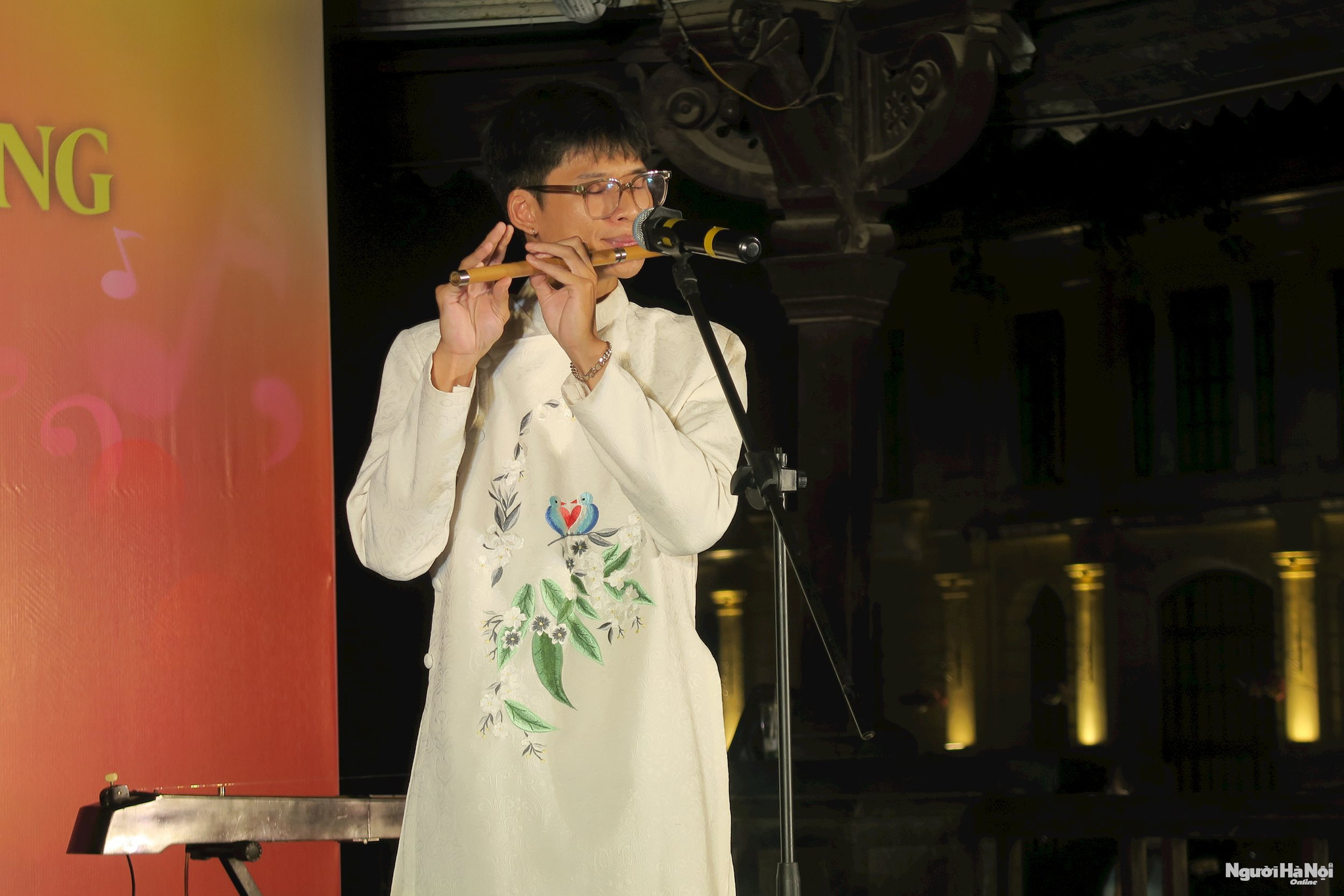 img_2342.jpg