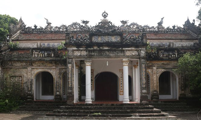 nhipsonghanoi.hanoimoi.com.vn-uploads-images-phananh-2021-01-07-_chua-xu-trieu-dong.jpg