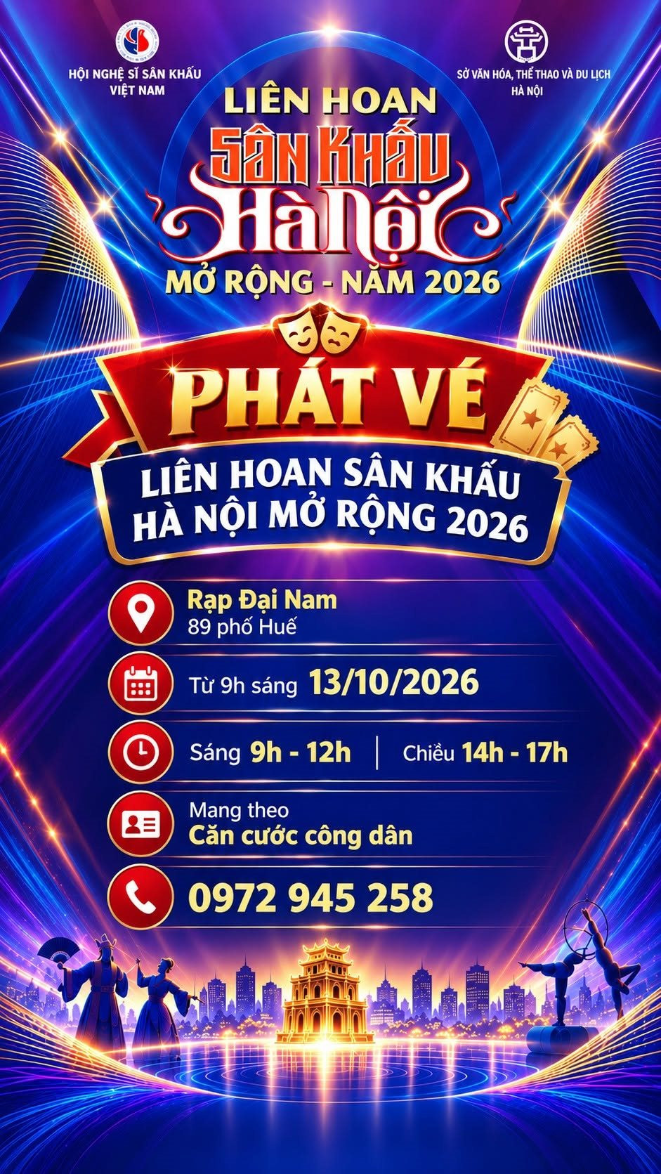 847049637_122098563261511790_5496375529007170037_n.jpg