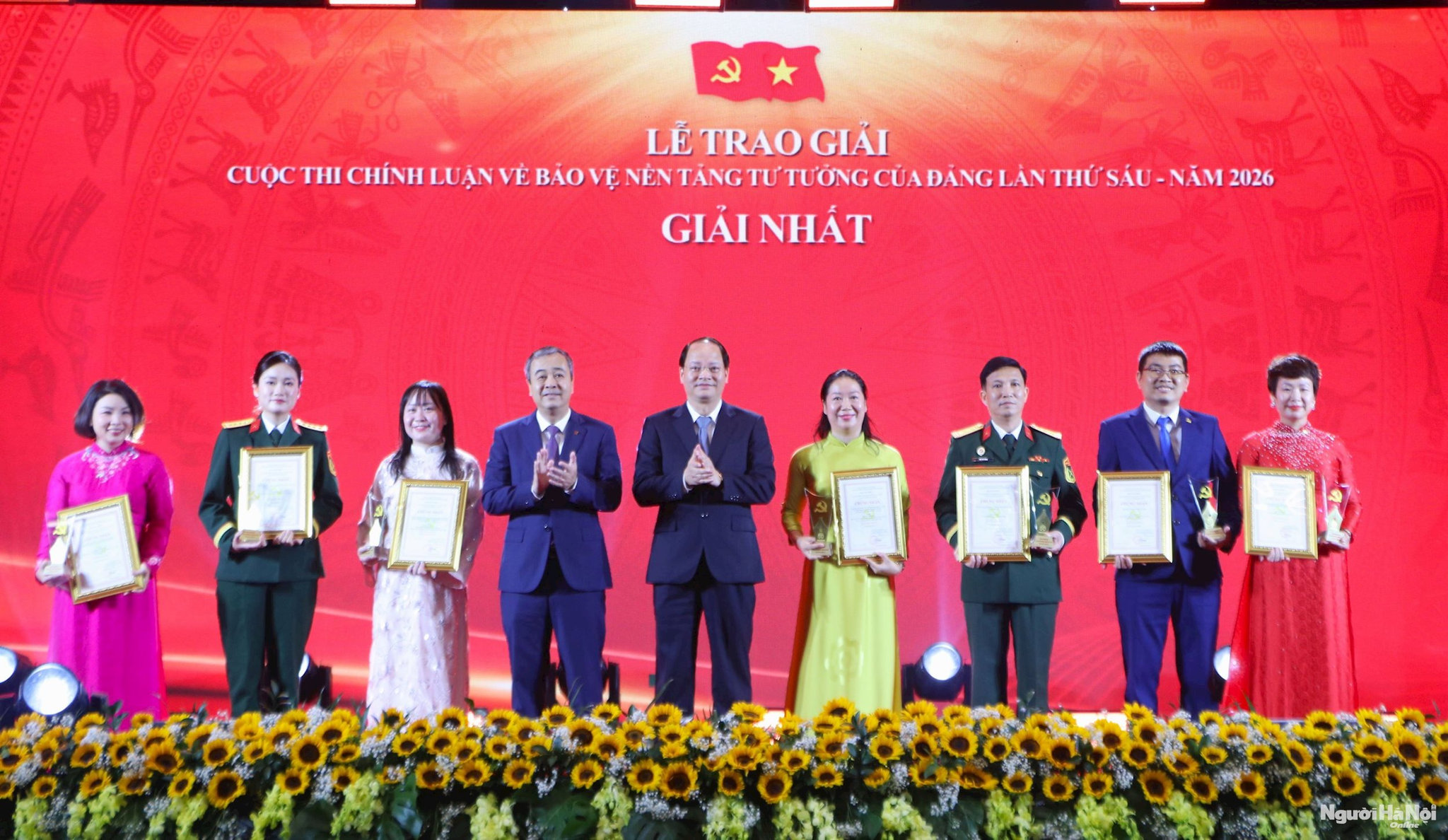 giai-nhat.jpg